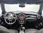 MINI One Mini 1.2 Business(NL-auto, Goed OnderH, Panorama, Navi, Parkeersensoren, Airco, Etc)