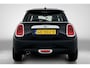 MINI One Mini 1.2 Business(NL-auto, Goed OnderH, Panorama, Navi, Parkeersensoren, Airco, Etc)