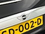 MINI One Mini 1.2 Business(NL-auto, Goed OnderH, Panorama, Navi, Parkeersensoren, Airco, Etc)