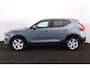 Volvo XC40 B3 Core - IntelliSafe Assist & Surround - Parkeercamera achter - Verwarmde voorstoelen & stuur - Parkeersensoren voor & achter - Draadloze tel. lader - High Performance audio - Extra getint glas - 19' LMV