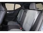 Volvo XC40 B3 Core - IntelliSafe Assist & Surround - Parkeercamera achter - Verwarmde voorstoelen & stuur - Parkeersensoren voor & achter - Draadloze tel. lader - High Performance audio - Extra getint glas - 19' LMV