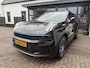 Lynk & Co 01 1.5 MY'23 ZWARTE HEMEL *ALL-IN PRIJS*