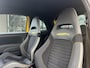 Fiat 500 1.4 T-Jet Abarth Competizione | WORDT VERWACHT | 595 | BEATS AUDIO | SCHAALSTOELEN | CLIMATE CONTROL | CRUISE CONTROL |