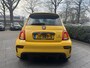 Fiat 500 1.4 T-Jet Abarth Competizione | WORDT VERWACHT | 595 | BEATS AUDIO | SCHAALSTOELEN | CLIMATE CONTROL | CRUISE CONTROL |