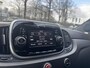 Fiat 500 1.4 T-Jet Abarth Competizione | WORDT VERWACHT | 595 | BEATS AUDIO | SCHAALSTOELEN | CLIMATE CONTROL | CRUISE CONTROL |