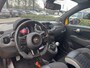 Fiat 500 1.4 T-Jet Abarth Competizione | WORDT VERWACHT | 595 | BEATS AUDIO | SCHAALSTOELEN | CLIMATE CONTROL | CRUISE CONTROL |
