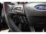 Ford Focus Wagon 1.0 Business 125 Pk