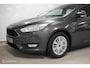 Ford Focus Wagon 1.0 Business 125 Pk
