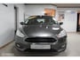 Ford Focus Wagon 1.0 Business 125 Pk