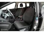 Ford Focus Wagon 1.0 Business 125 Pk