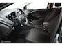 Ford Focus Wagon 1.0 Business 125 Pk