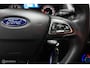 Ford Focus Wagon 1.0 Business 125 Pk