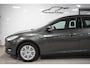 Ford Focus Wagon 1.0 Business 125 Pk