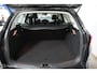 Ford Focus Wagon 1.0 Business 125 Pk