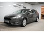 Ford Focus Wagon 1.0 Business 125 Pk