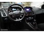 Ford Focus Wagon 1.0 Business 125 Pk