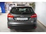 Ford Focus Wagon 1.0 Business 125 Pk