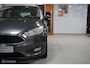 Ford Focus Wagon 1.0 Business 125 Pk