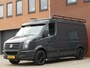 Volkswagen Crafter 32 2.0 TDI L2H1 Camera/Trekhaak/Geveerde stoel