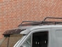 Volkswagen Crafter 32 2.0 TDI L2H1 Camera/Trekhaak/Geveerde stoel