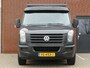 Volkswagen Crafter 32 2.0 TDI L2H1 Camera/Trekhaak/Geveerde stoel