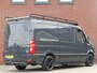 Volkswagen Crafter 32 2.0 TDI L2H1 Camera/Trekhaak/Geveerde stoel