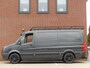 Volkswagen Crafter 32 2.0 TDI L2H1 Camera/Trekhaak/Geveerde stoel
