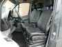 Volkswagen Crafter 32 2.0 TDI L2H1 Camera/Trekhaak/Geveerde stoel