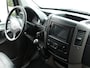 Volkswagen Crafter 32 2.0 TDI L2H1 Camera/Trekhaak/Geveerde stoel