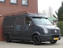Volkswagen Crafter 32 2.0 TDI L2H1 Camera/Trekhaak/Geveerde stoel