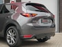 Mazda CX-5 2.5 4WD SkyActiv-G 194 Luxury Trekhaak| ACC| BOSE| 1e Eigenaar