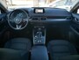 Mazda CX-5 2.5 4WD SkyActiv-G 194 Luxury Trekhaak| ACC| BOSE| 1e Eigenaar