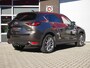 Mazda CX-5 2.5 4WD SkyActiv-G 194 Luxury Trekhaak| ACC| BOSE| 1e Eigenaar
