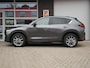 Mazda CX-5 2.5 4WD SkyActiv-G 194 Luxury Trekhaak| ACC| BOSE| 1e Eigenaar
