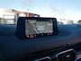 Mazda CX-5 2.5 4WD SkyActiv-G 194 Luxury Trekhaak| ACC| BOSE| 1e Eigenaar