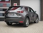 Mazda CX-5 2.5 4WD SkyActiv-G 194 Luxury Trekhaak| ACC| BOSE| 1e Eigenaar