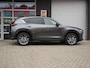 Mazda CX-5 2.5 4WD SkyActiv-G 194 Luxury Trekhaak| ACC| BOSE| 1e Eigenaar