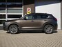 Mazda CX-5 2.5 4WD SkyActiv-G 194 Luxury Trekhaak| ACC| BOSE| 1e Eigenaar