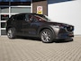 Mazda CX-5 2.5 4WD SkyActiv-G 194 Luxury Trekhaak| ACC| BOSE| 1e Eigenaar