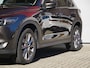 Mazda CX-5 2.5 4WD SkyActiv-G 194 Luxury Trekhaak| ACC| BOSE| 1e Eigenaar