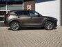 Mazda CX-5 2.5 4WD SkyActiv-G 194 Luxury Trekhaak| ACC| BOSE| 1e Eigenaar
