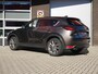 Mazda CX-5 2.5 4WD SkyActiv-G 194 Luxury Trekhaak| ACC| BOSE| 1e Eigenaar