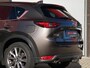 Mazda CX-5 2.5 4WD SkyActiv-G 194 Luxury Trekhaak| ACC| BOSE| 1e Eigenaar
