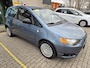 Mitsubishi Colt 1.1 Edition One