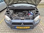 Mitsubishi Colt 1.1 Edition One