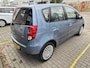Mitsubishi Colt 1.1 Edition One