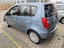 Mitsubishi Colt 1.1 Edition One