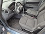 Mitsubishi Colt 1.1 Edition One