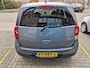 Mitsubishi Colt 1.1 Edition One