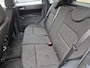 Mitsubishi Colt 1.1 Edition One